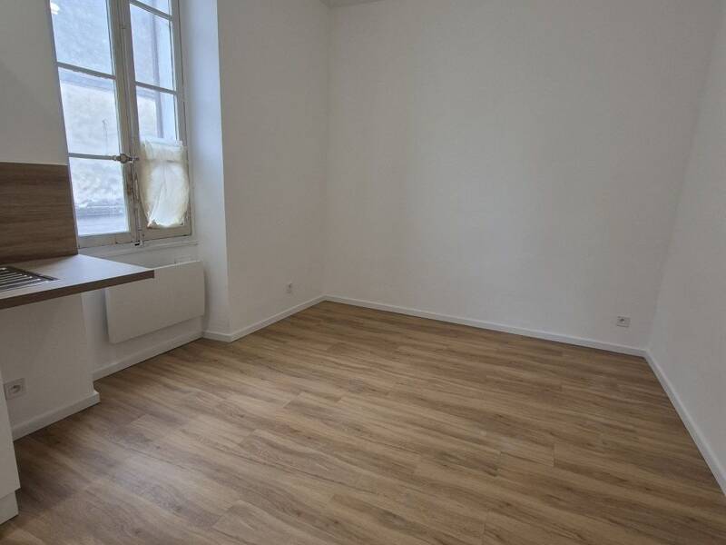 Maison à louer, 32m², MARSEILLE 11E