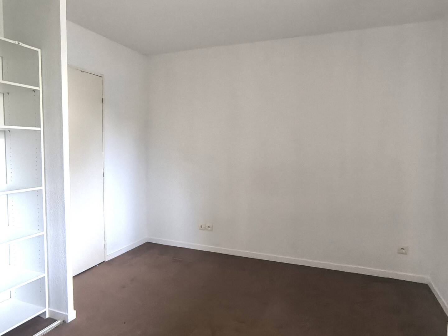 Maison à vendre, 37m², TOUQUES