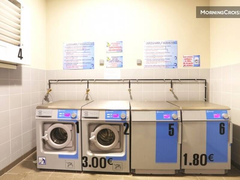 Maison à louer, 20m², STRASBOURG