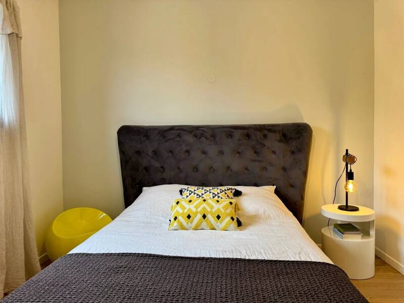 Maison à vendre, 203m², RIEDISHEIM