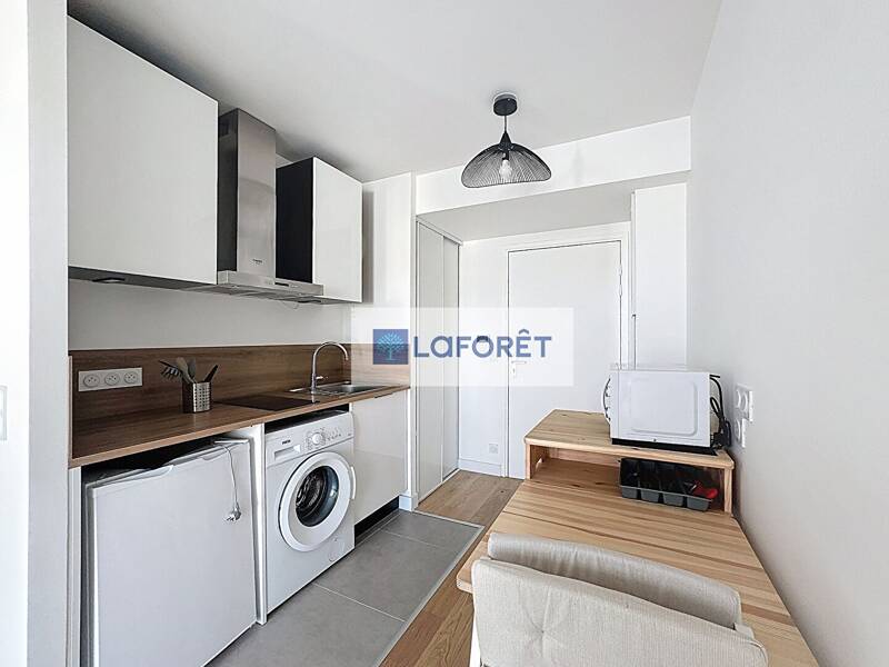Maison à louer, 27m², CHAMPIGNY SUR MARNE