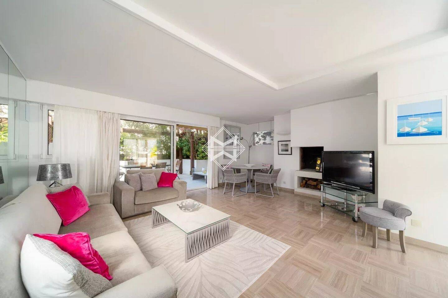 Maison à vendre, 114m², CANNES