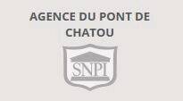 AGENCE DU PONT DE CHATOU