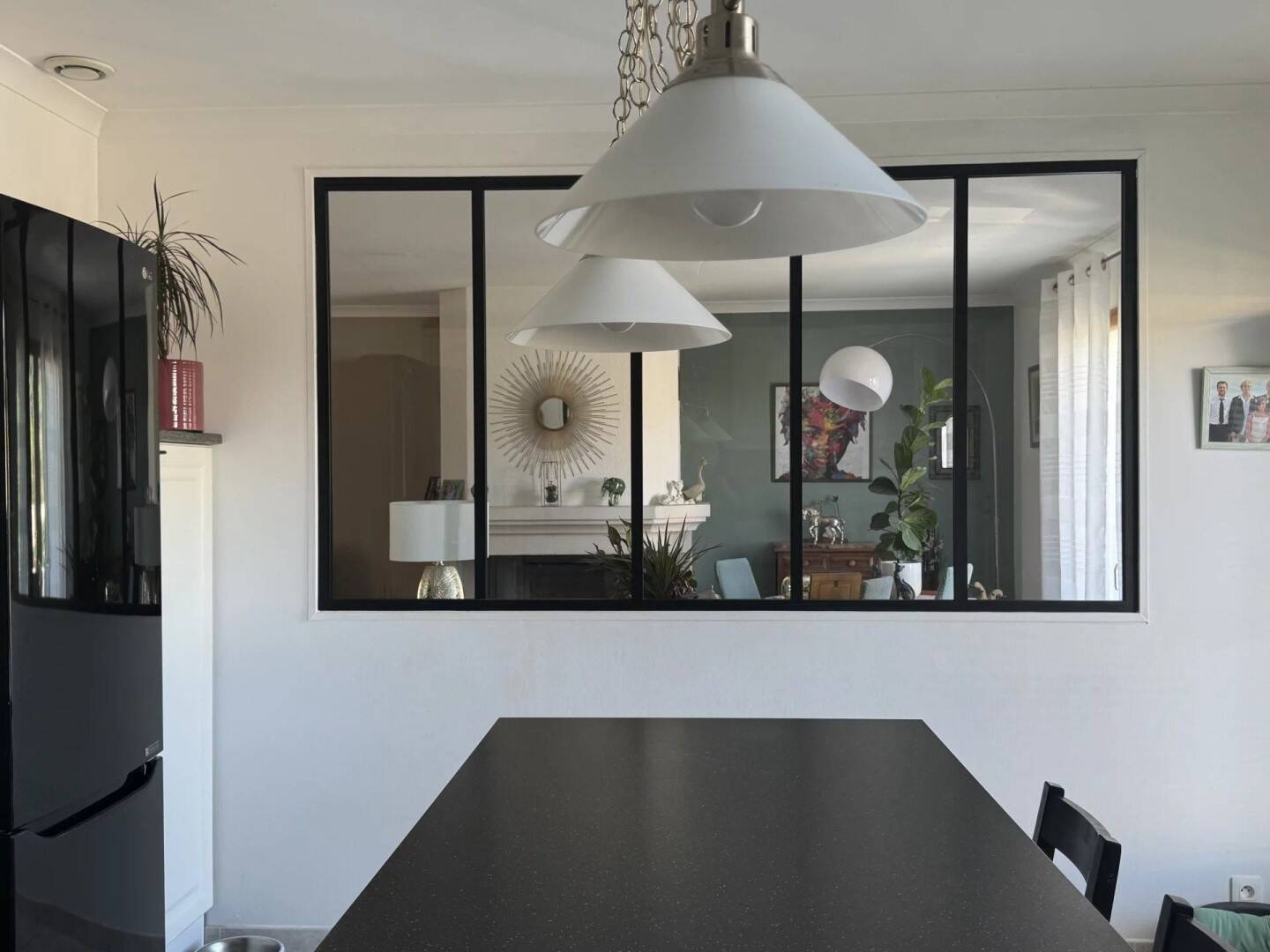 Maison à vendre, 130m², SAINT GENIES DE MALGOIRES