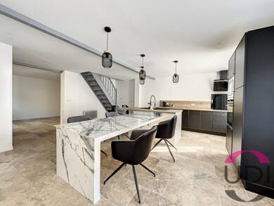 Maison à louer 1 250 € 3 pièces 2 chambres 102 m² Cerny 91590