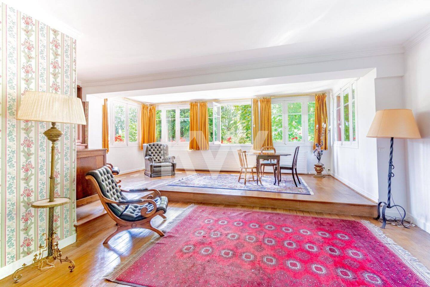 Maison à vendre, 256m², CHELLES