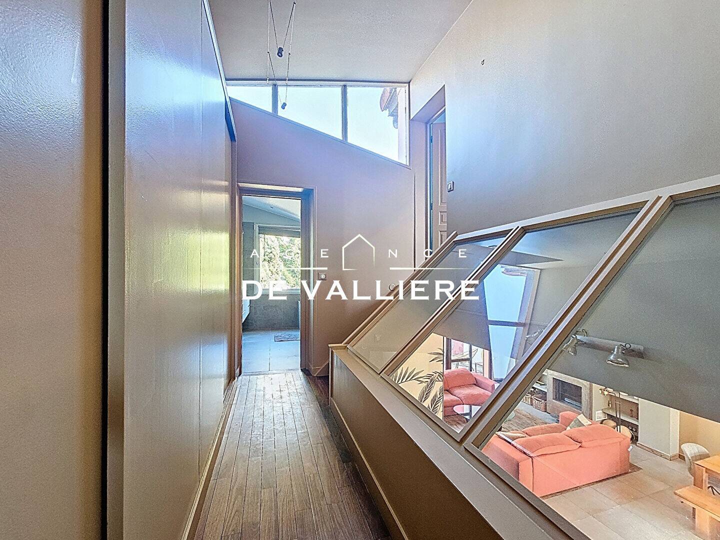 Maison à vendre, 206m², NANTERRE