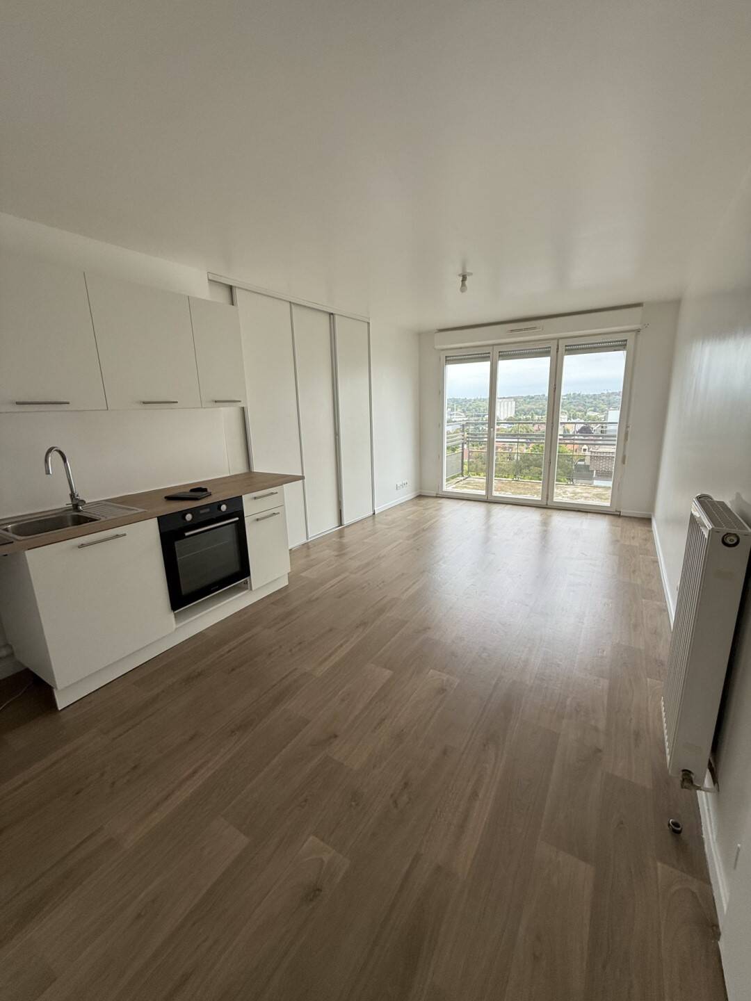 Maison à vendre, 31m², CORBEIL ESSONNES