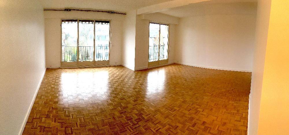 Maison à louer, 86m², VERSAILLES