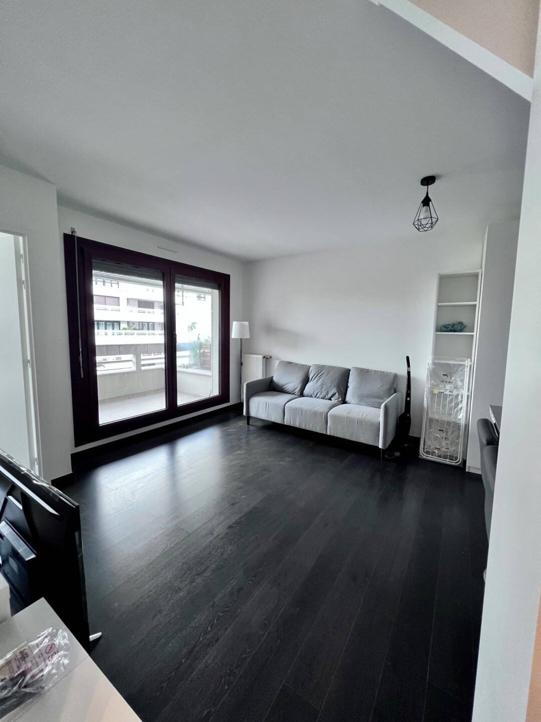 Maison à louer, 34m², LEVALLOIS PERRET