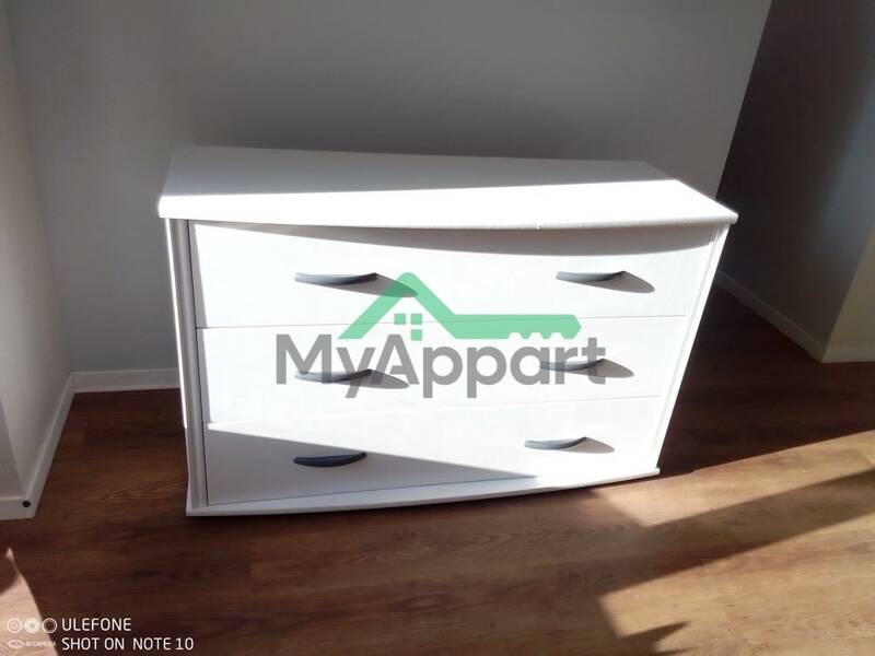 Maison à louer, 23m², CERNAY