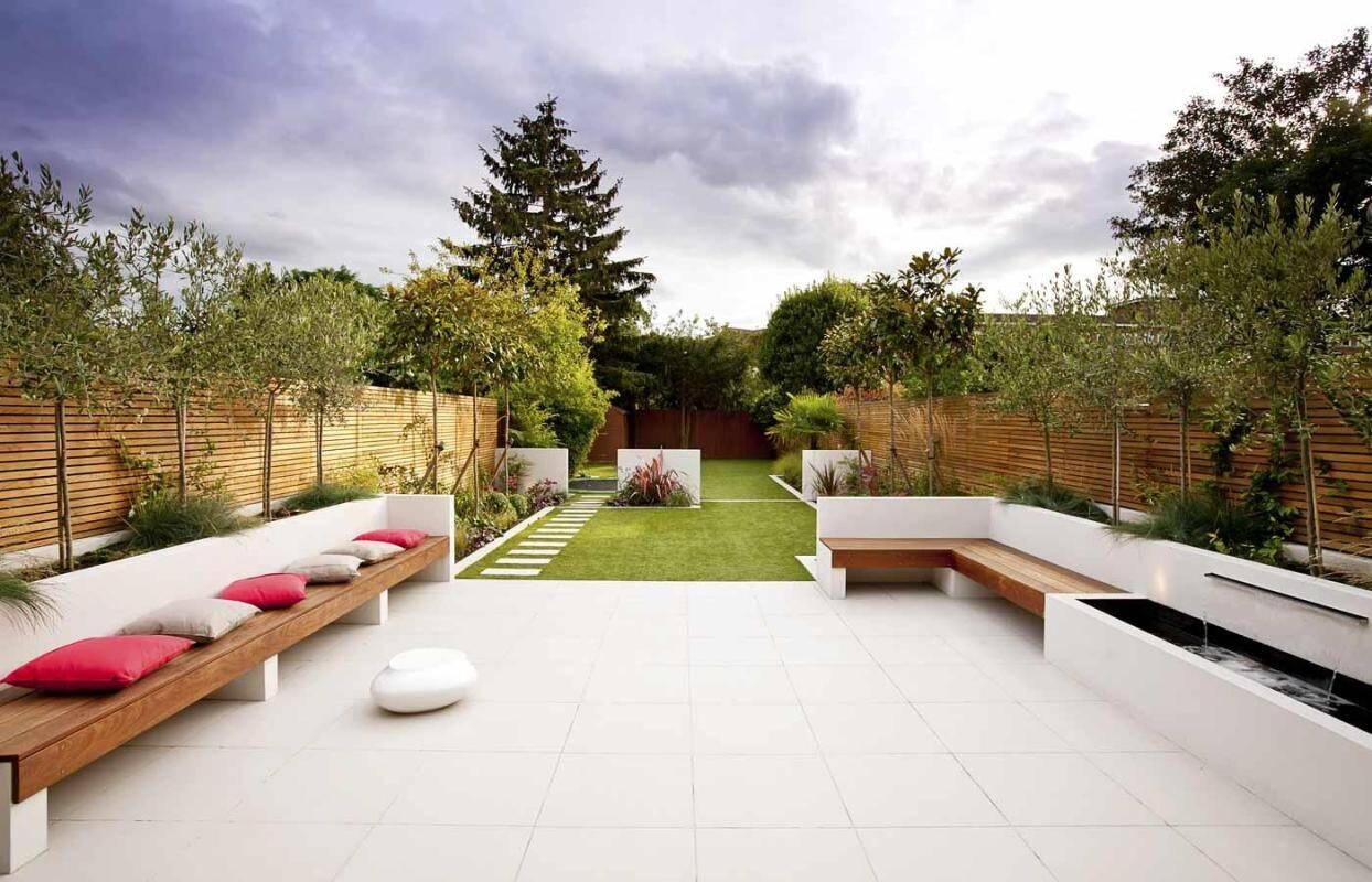 Maison à vendre, 97m², SAINT MAUR DES FOSSES