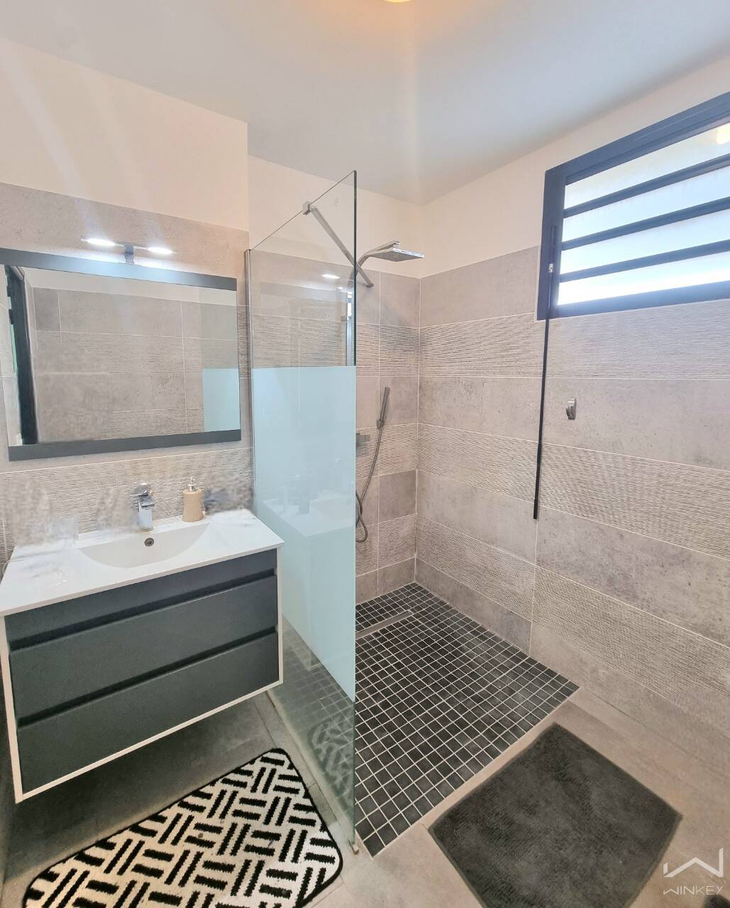 Maison à vendre, 40m², SAINT PIERRE