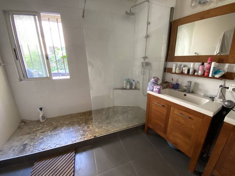 Maison à louer, 140m², BORDEAUX