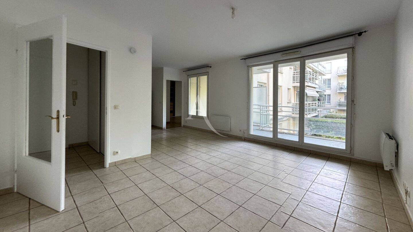 Maison à louer, 49m², CORBEIL ESSONNES