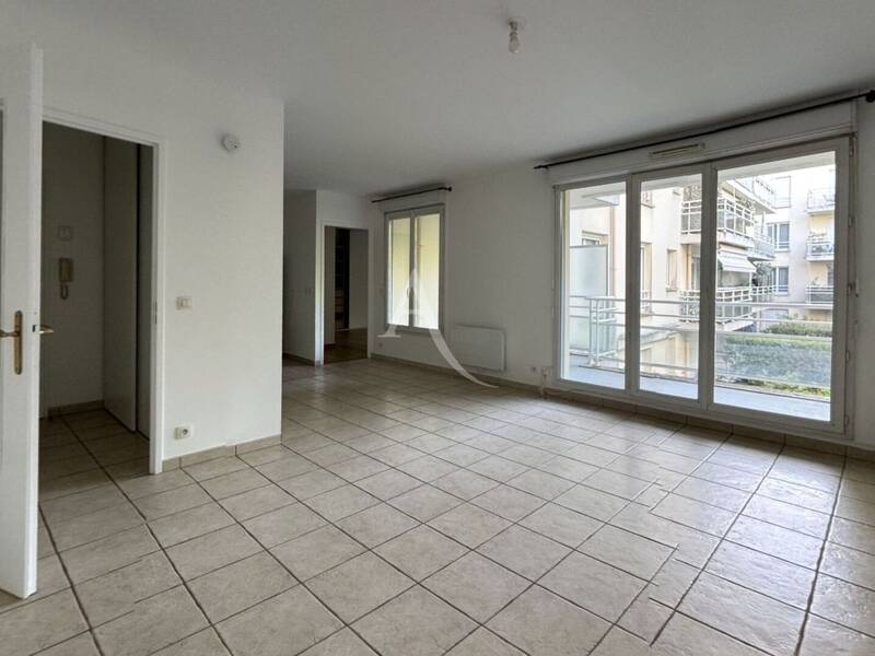 Maison à louer, 49m², CORBEIL ESSONNES