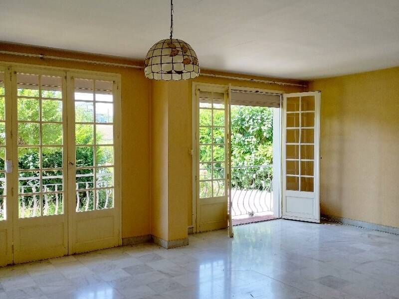 Maison à vendre, 149m², TOULOUSE