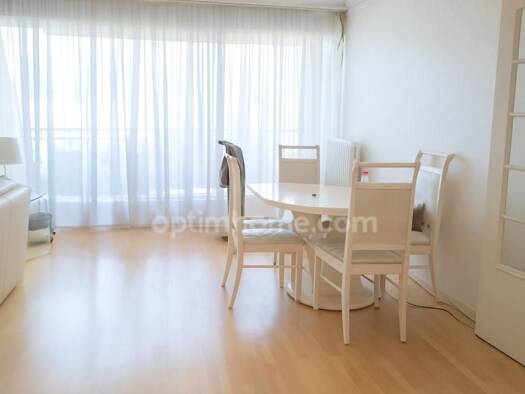 Appartement à vendre 288 000 € 5 pièces 3 chambres 98 m² Étage 1/4 Haut Montmorency Est Montmorency 95160