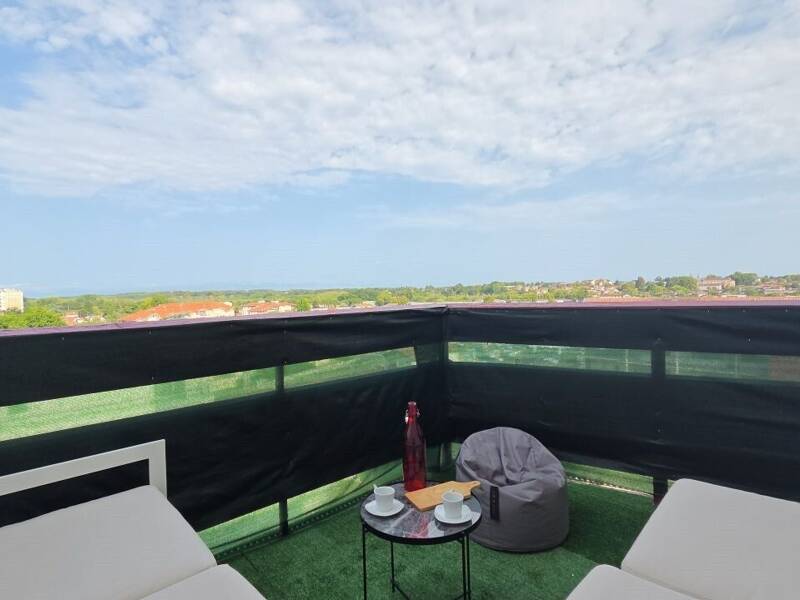 Maison à louer, 21m², DAX