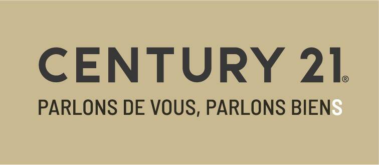 CENTURY 21 IMMOBILIERE DE COEUILLY