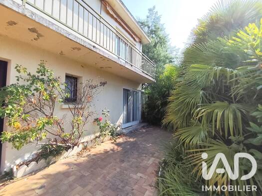 Maison à vendre 188 000 € 4 pièces 2 chambres 88 m² 528 m² de terrain Inzinzac-Penquesten-Campagne Inzinzac-Lochrist 56650