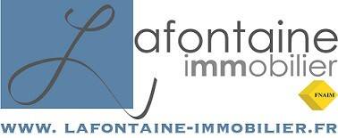 LAFONTAINE IMMOBILIER