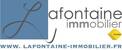LAFONTAINE IMMOBILIER