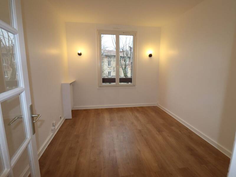 Maison à louer, 19m², LOUVECIENNES