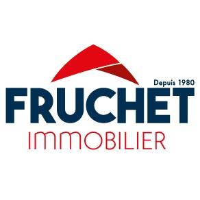 CABINET FRUCHET