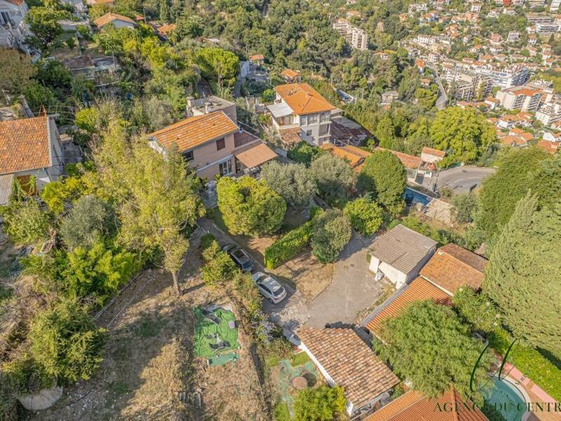 Maison à vendre, 153m², NICE