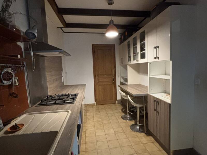Maison à vendre, 172m², PERPIGNAN
