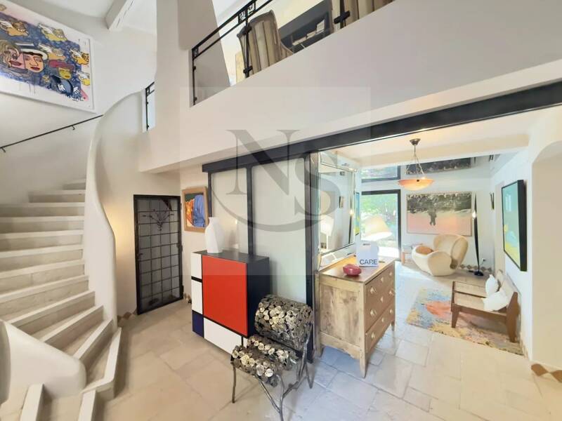 Maison à vendre, 250m², AIX EN PROVENCE