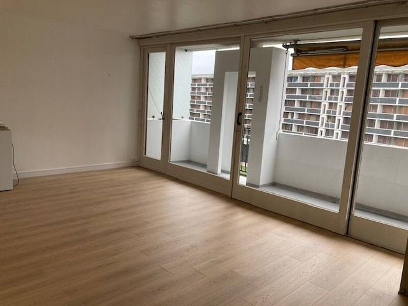 Maison à louer, 84m², LILLE