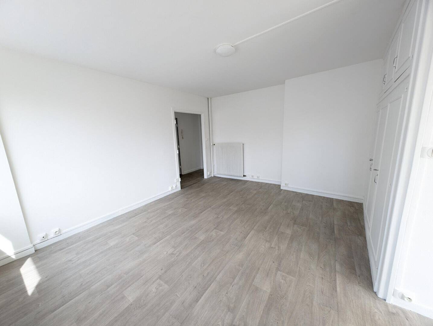 Maison à louer, 44m², BOURGES