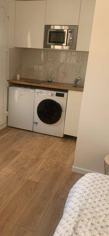 Maison à louer, 20m², MONTREUIL