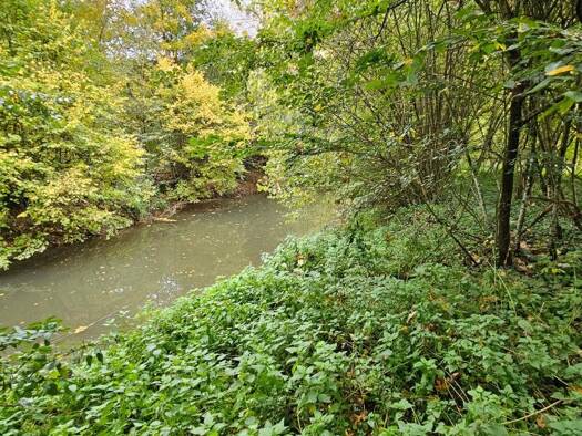 Terrain à vendre 8 900 € 1 620 m² de terrain Agnicourt-et-Séchelles 02340