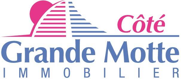 COTE GRANDE MOTTE