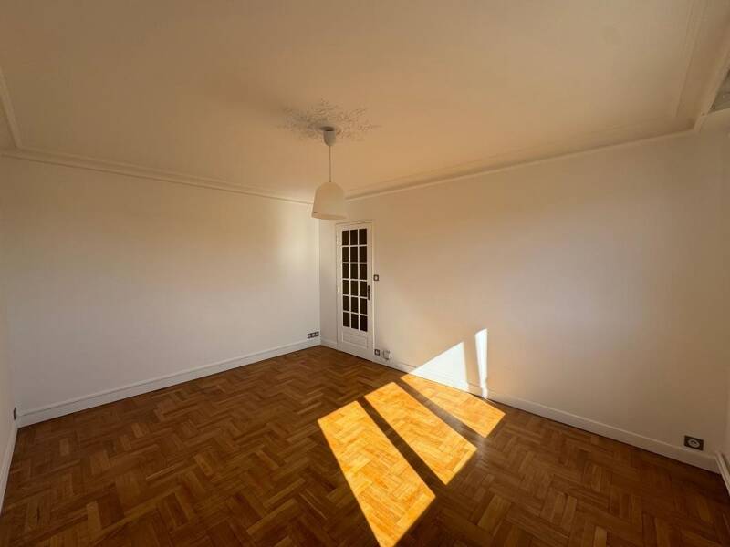 Maison à louer, 39m², LIMOGES