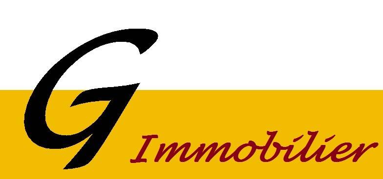 G IMMOBILIER