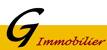 G IMMOBILIER