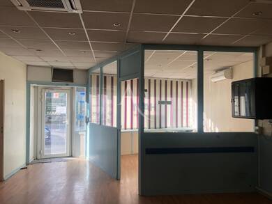 Local commercial à vendre 109 000 € 88 m² de surface de vente Pau 64000