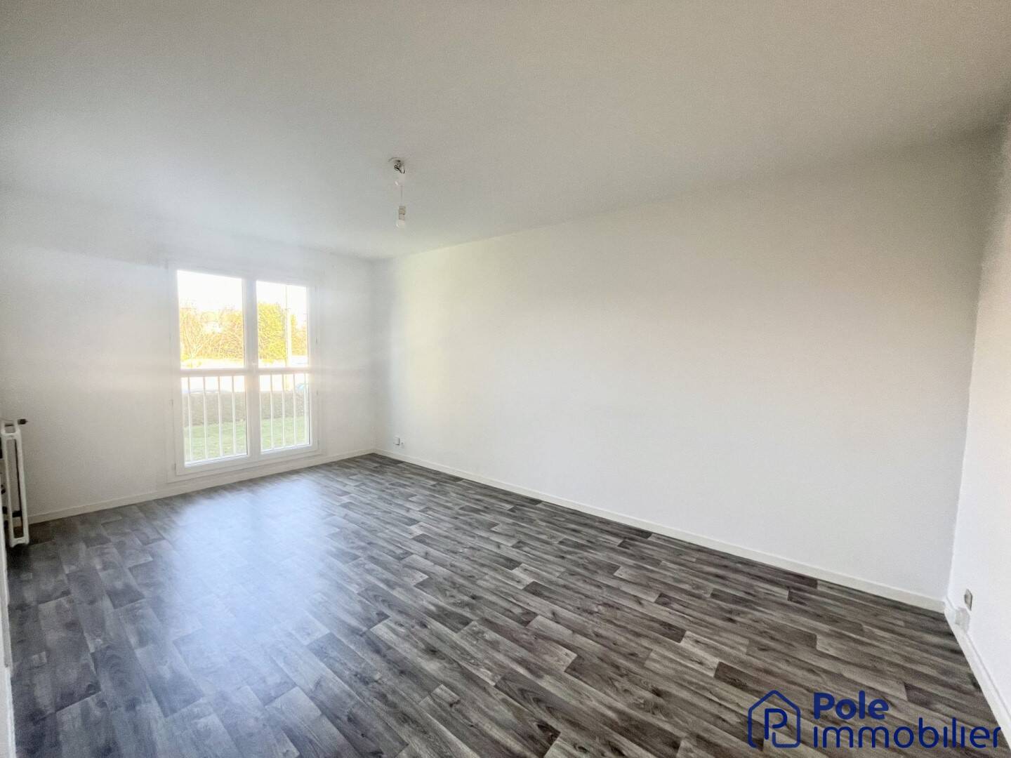 Maison à louer, 38m², CAEN