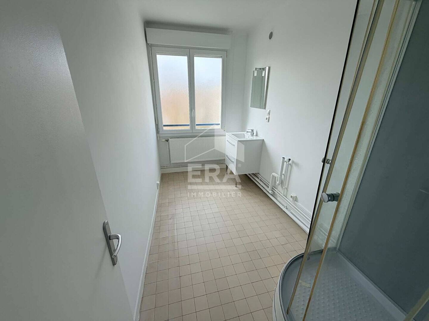 Maison à vendre, 70m², DUNKERQUE