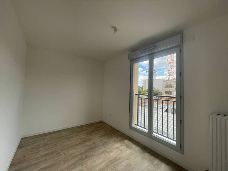 Maison à louer, 62m², CHENNEVIERES SUR MARNE