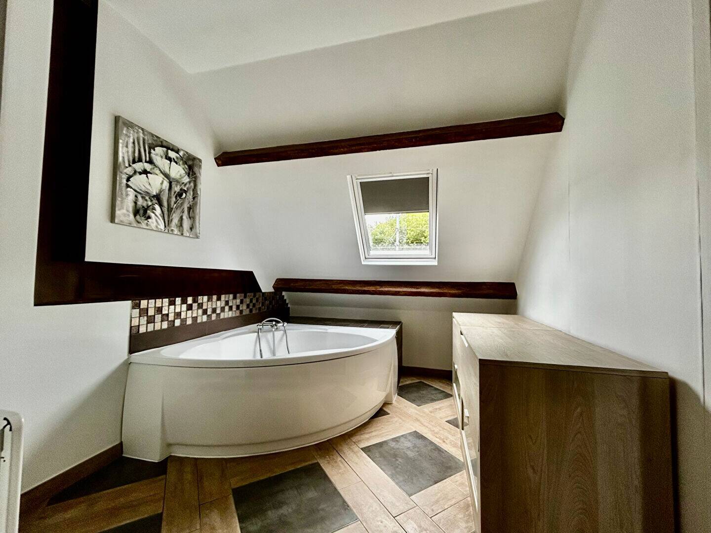 Maison à vendre, 102m², SAINT NAZAIRE
