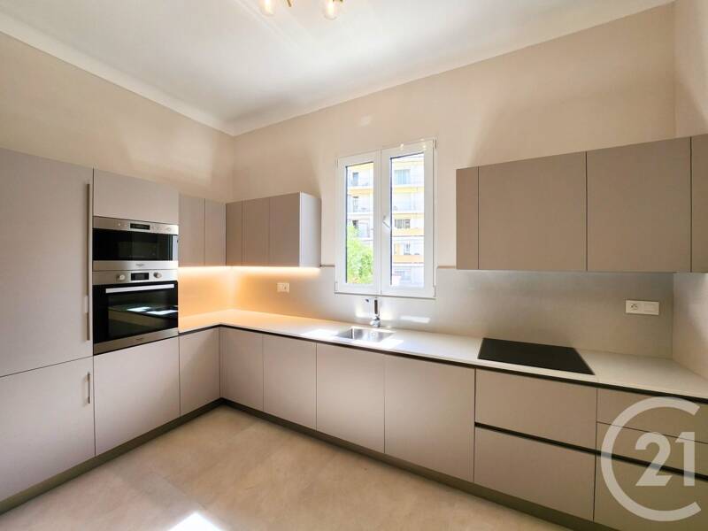 Maison à vendre, 135m², NICE