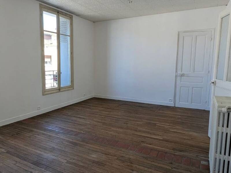 Maison à vendre, 55m², MIGENNES