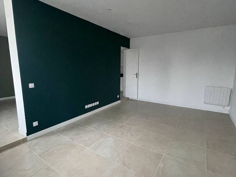 Maison à louer, 93m², BEGLES