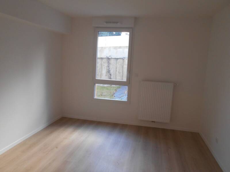 Maison à louer, 44m², TOULOUSE