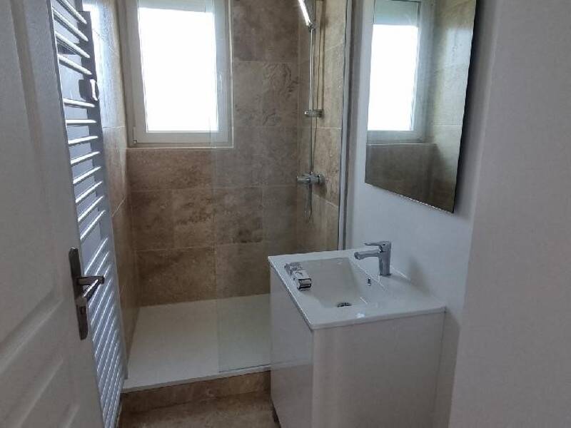 Maison à louer, 75m², PONT SUR YONNE